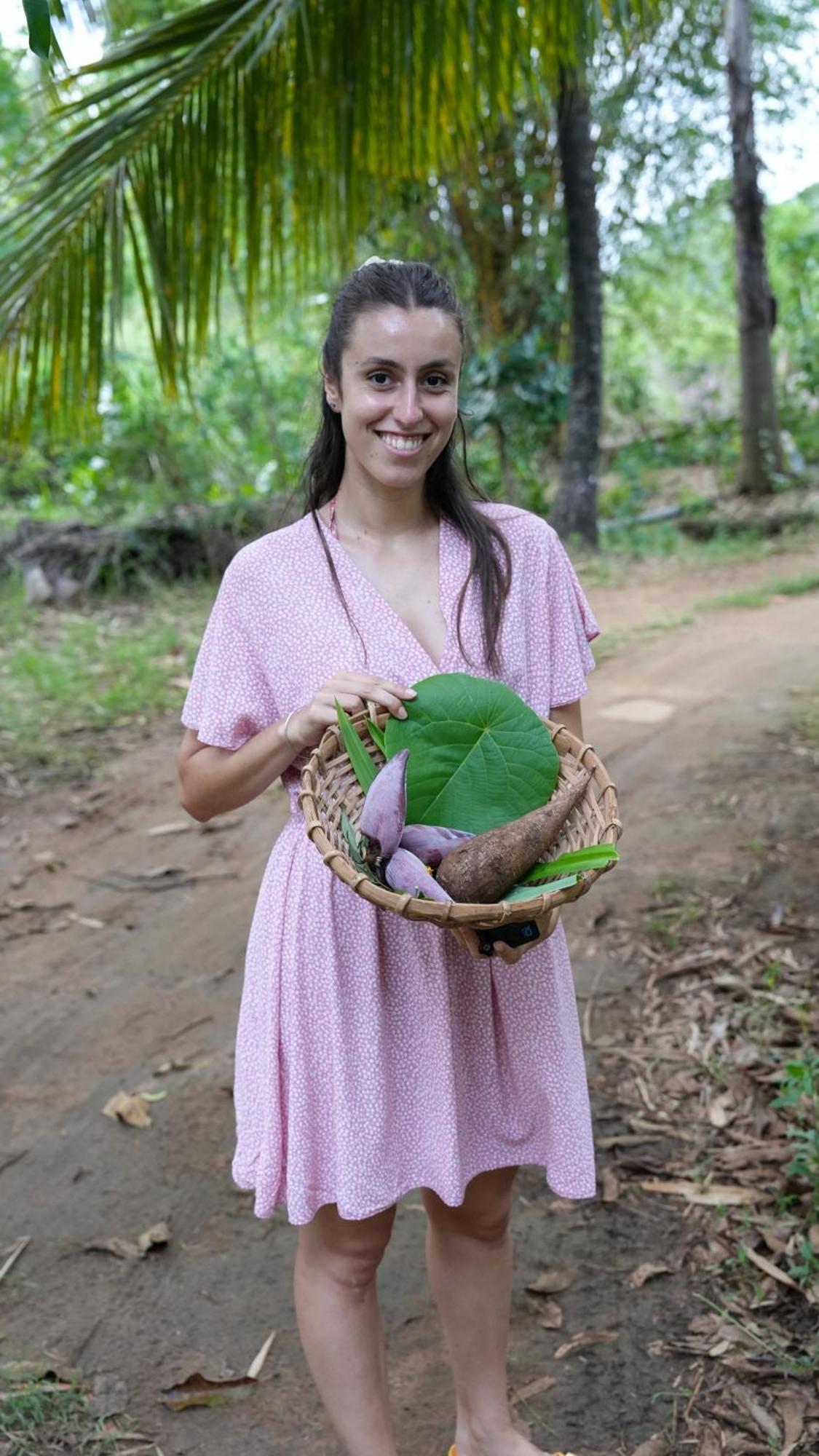 River Paradise Safari House With Cooking Class Udawalawe Luaran gambar